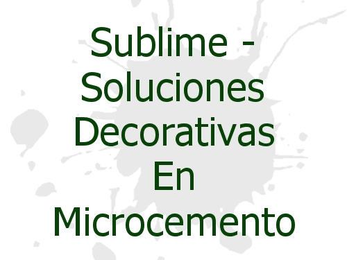 Reformas Viviendas, Construcciones Reformas