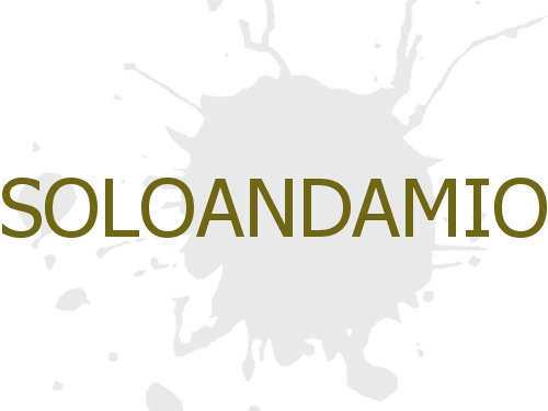 Rehabilitación Fachadas, Construcciones Reformas, Andamios Eléctricos