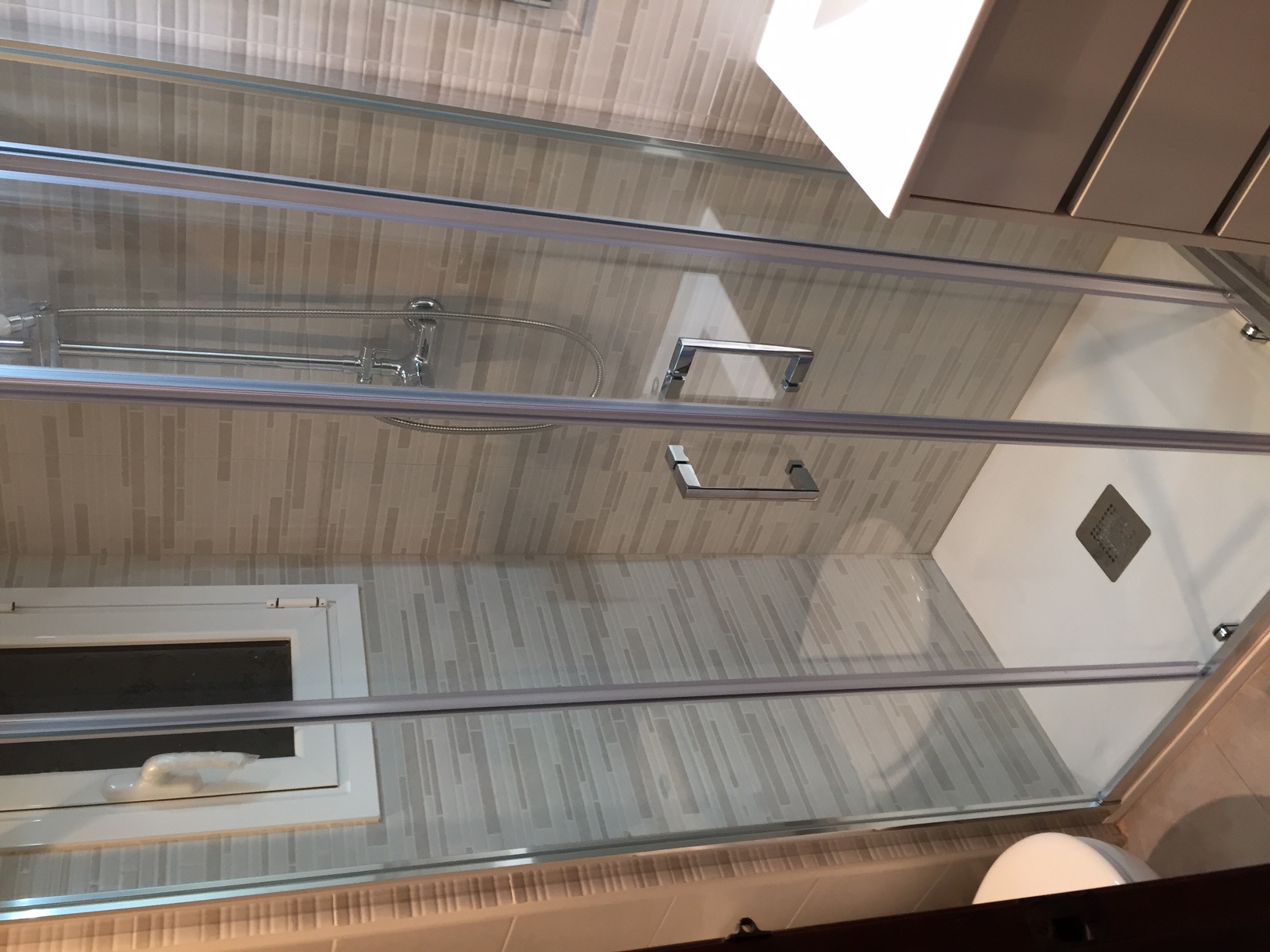 baño nieves 30-11-16