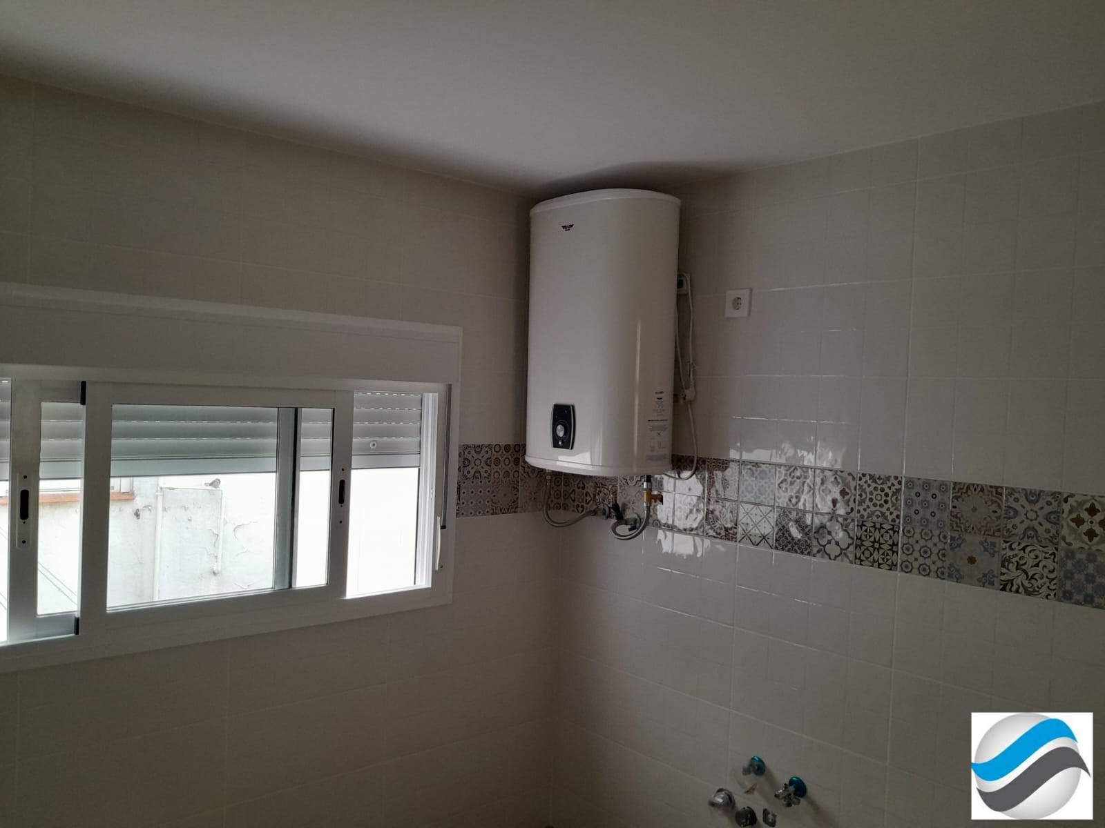 REFORMA INTEGRAL VIVIENDA.