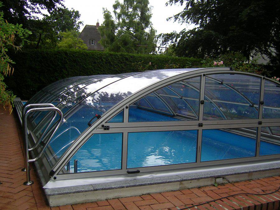 CUBIERTA ALBIXON KLASSIC C