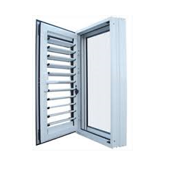 Ventanas Mallorquinas