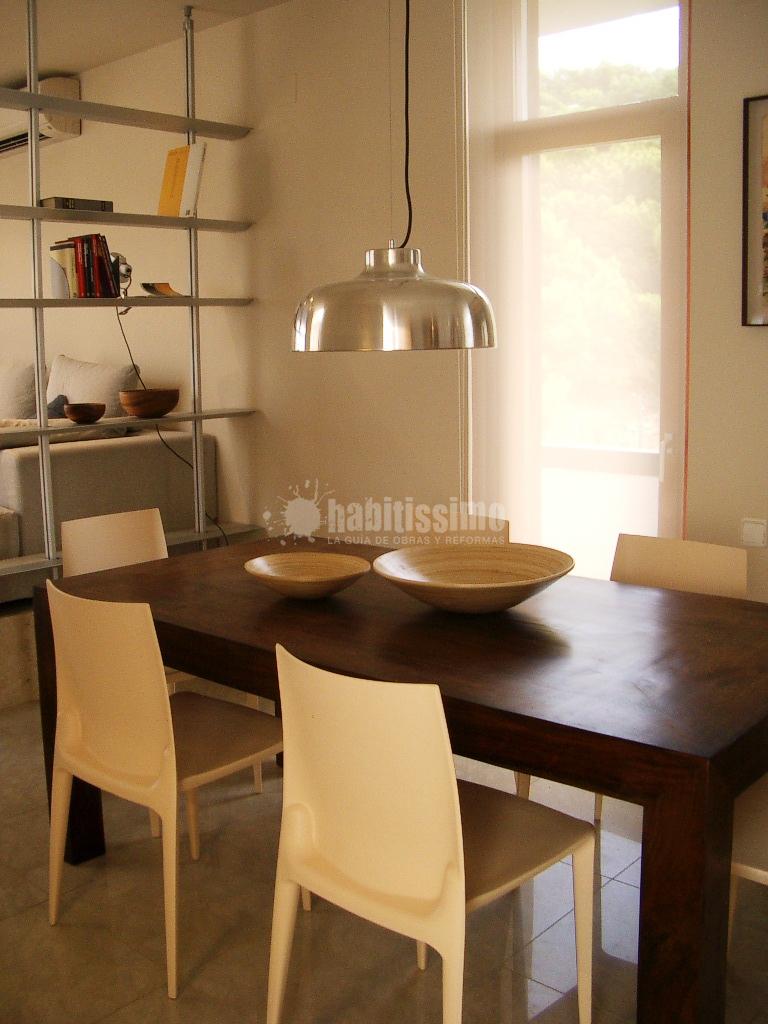 Apartamento en Sant Feliu de Guixols