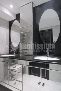 Interioristas, Artículos Decoración, Diseño Interiores