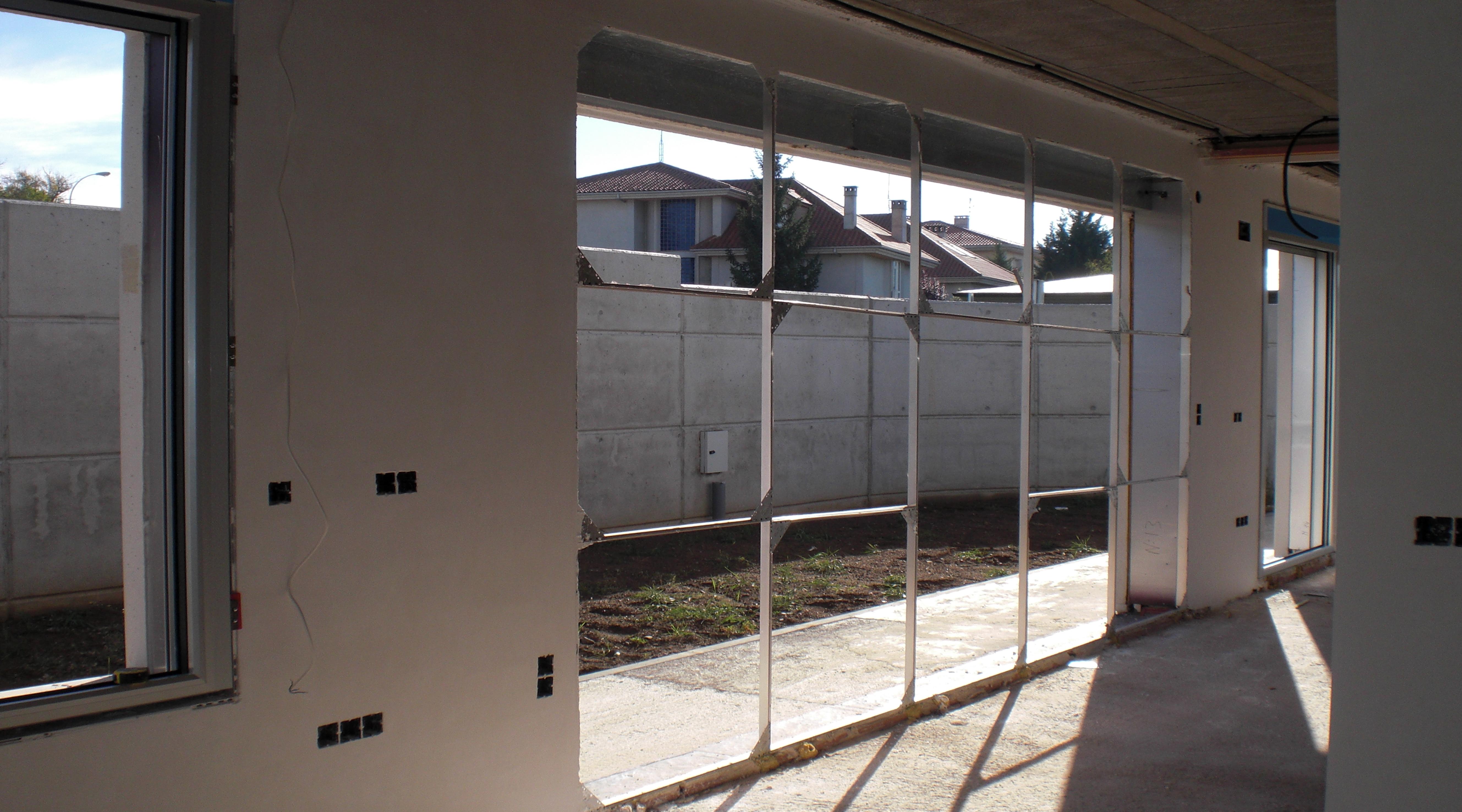 FOTO PREMARCO - CHALET