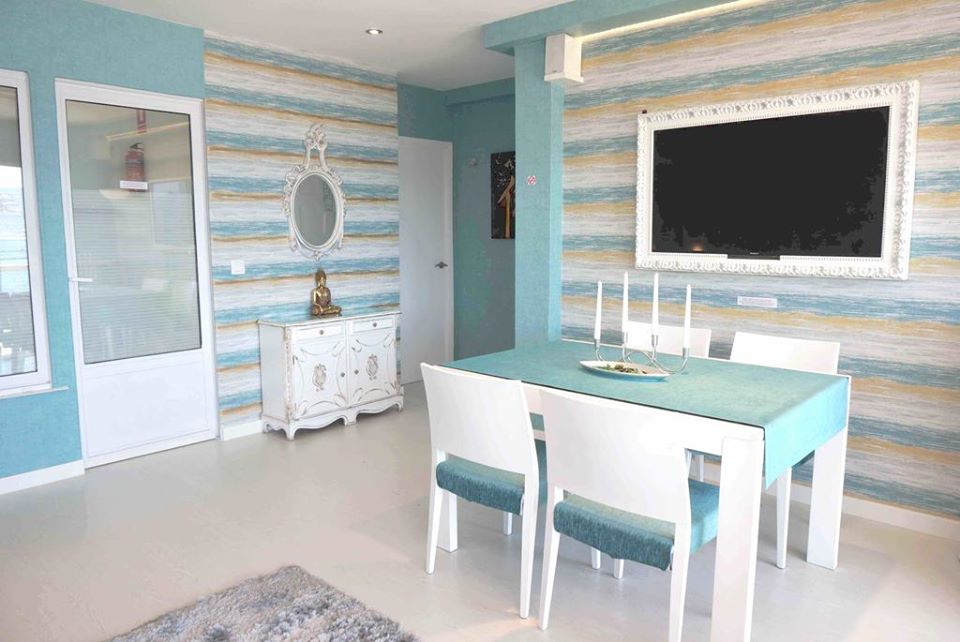 Tenemos un proyecto para ti: