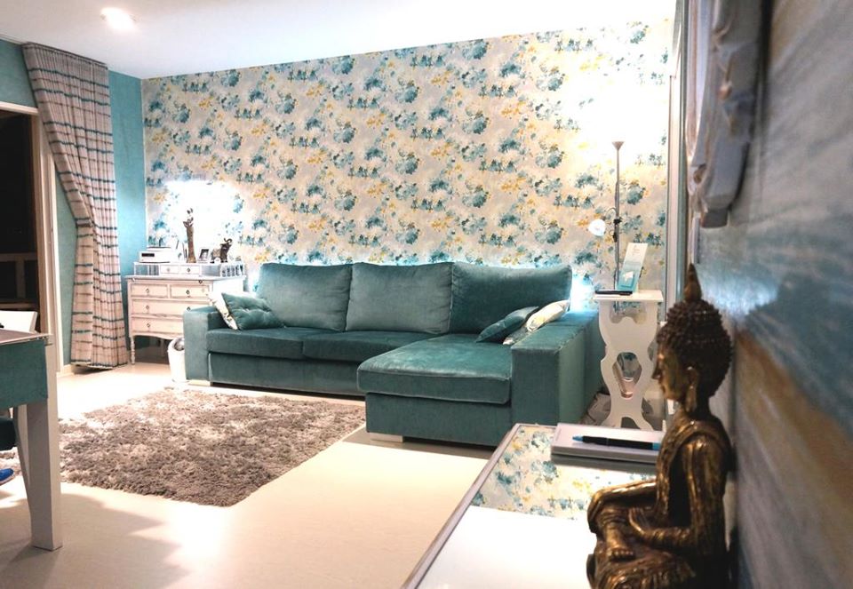 Tenemos un proyecto para ti: