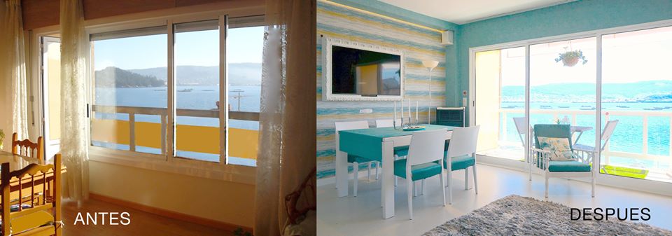 Tenemos un proyecto para ti: