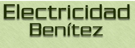 instalaciones electricas