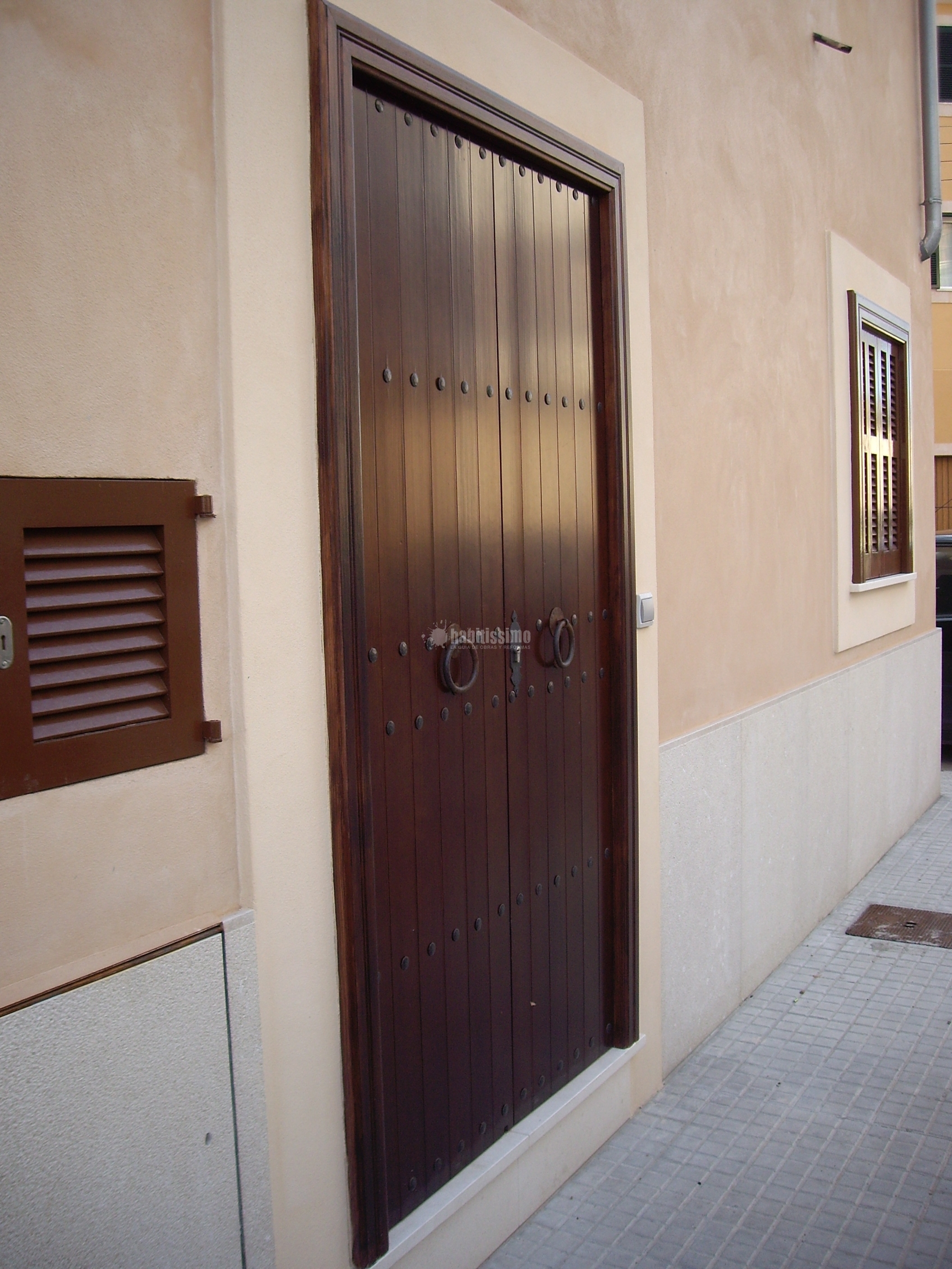 Pintores, Electricidad, Artículos Decoración