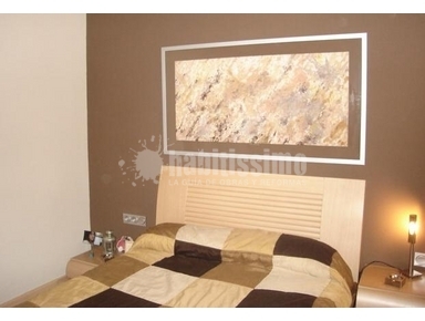 Pintores, Obras Menores, Reformas Integrales