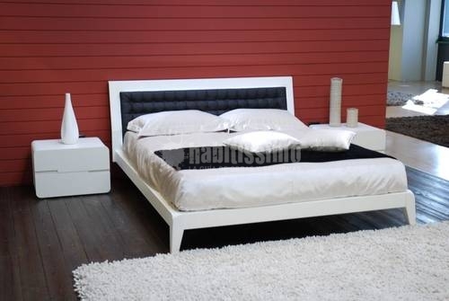 Muebles, Decoración, Dormitorios