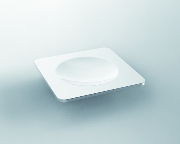 Accesorios de baño Vandiss