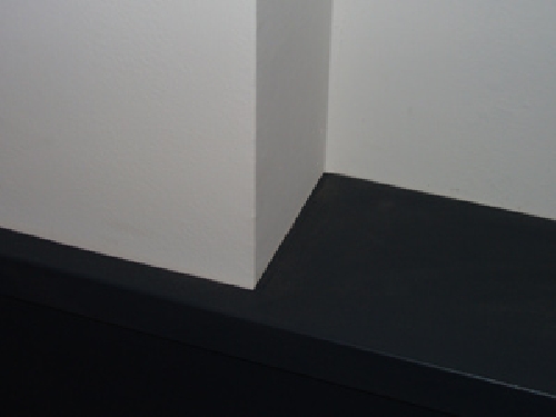 Adaptacion de mobiliario