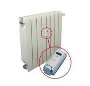 Agente Comercial e Instalador Autorizado ISTA