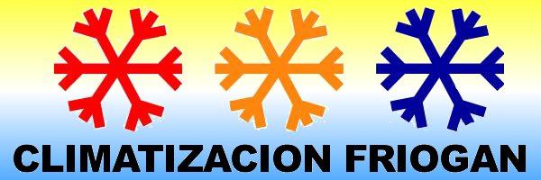 Aire Acondicionado y ACS: instalaciones profesionales al precio más competitivo de Almería.