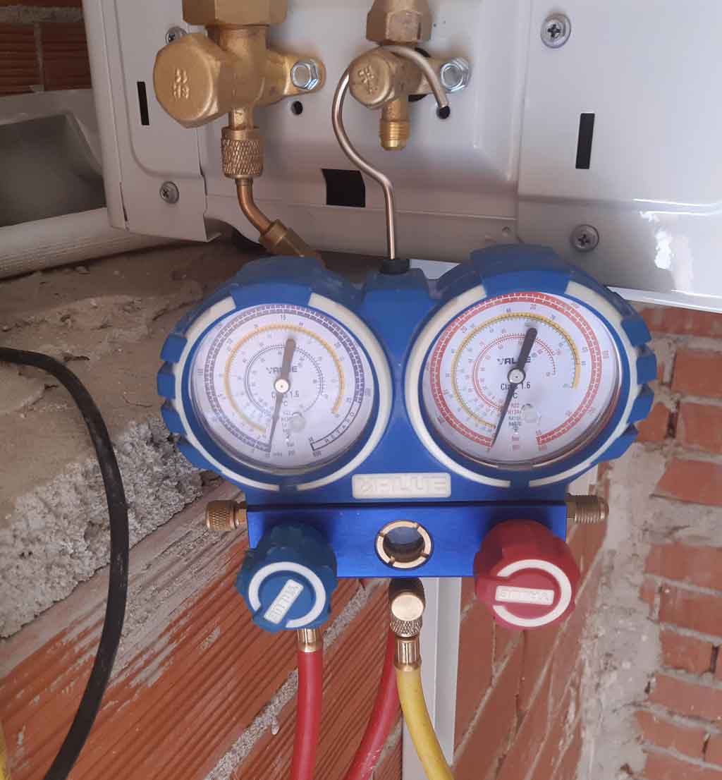 Aire-acondicionado-2