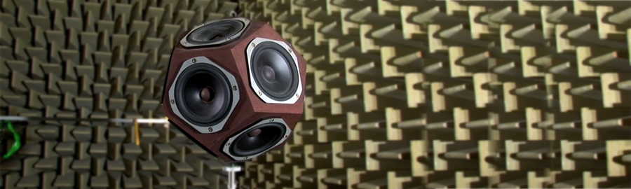 Aislamiento Acústico