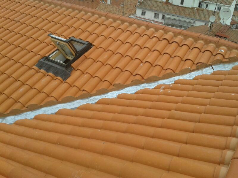 ALTITUD TRABAJOS VERTICALES