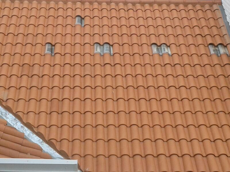 ALTITUD TRABAJOS VERTICALES