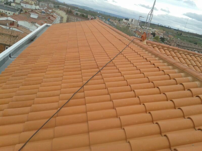 ALTITUD TRABAJOS VERTICALES