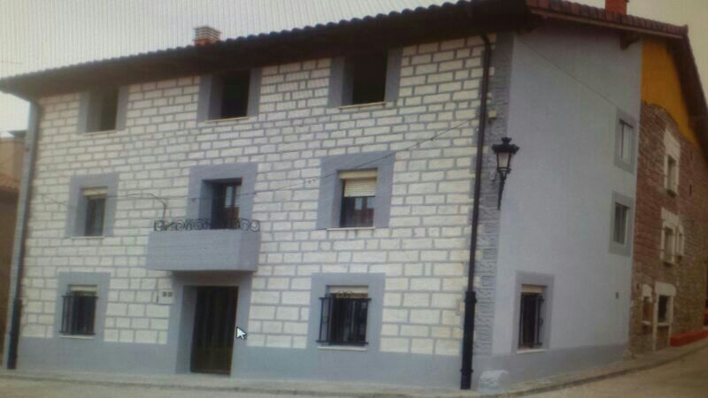 ALTITUD TRABAJOS VERTICALES