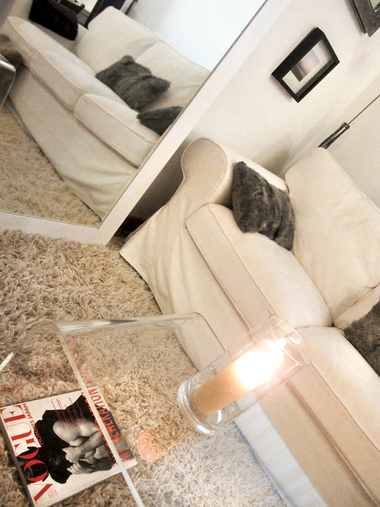 Apartamento Barceloneta