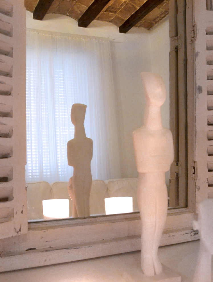 Apartamento Barceloneta