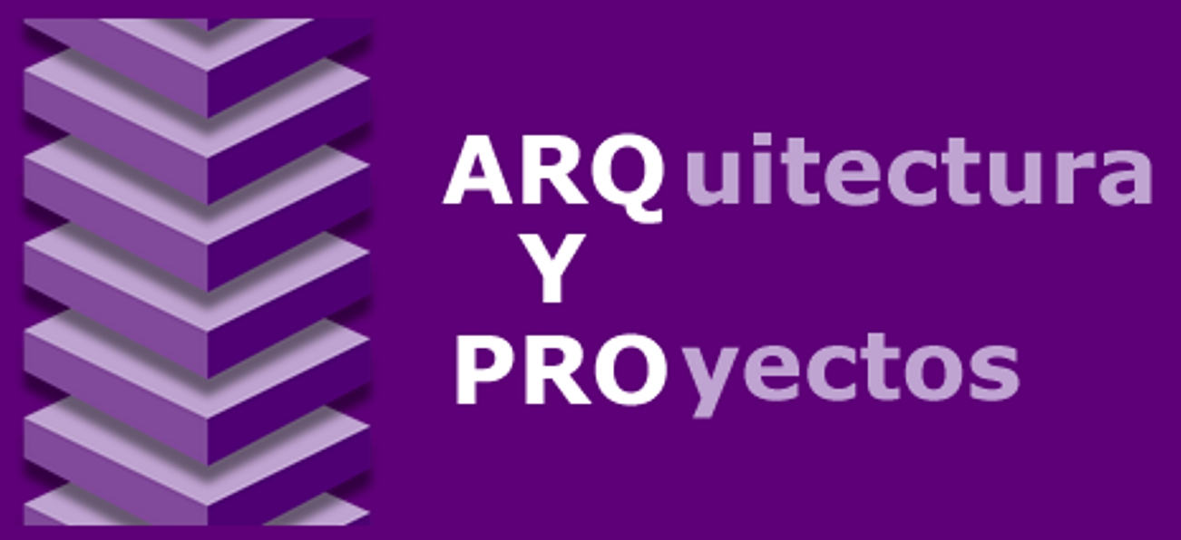 ARQYPRO
