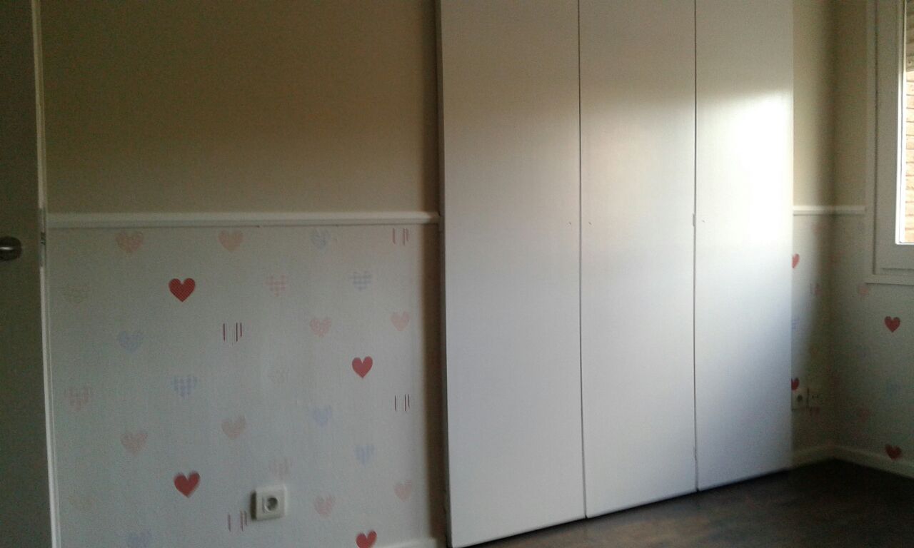 arrimadero papel vinilico