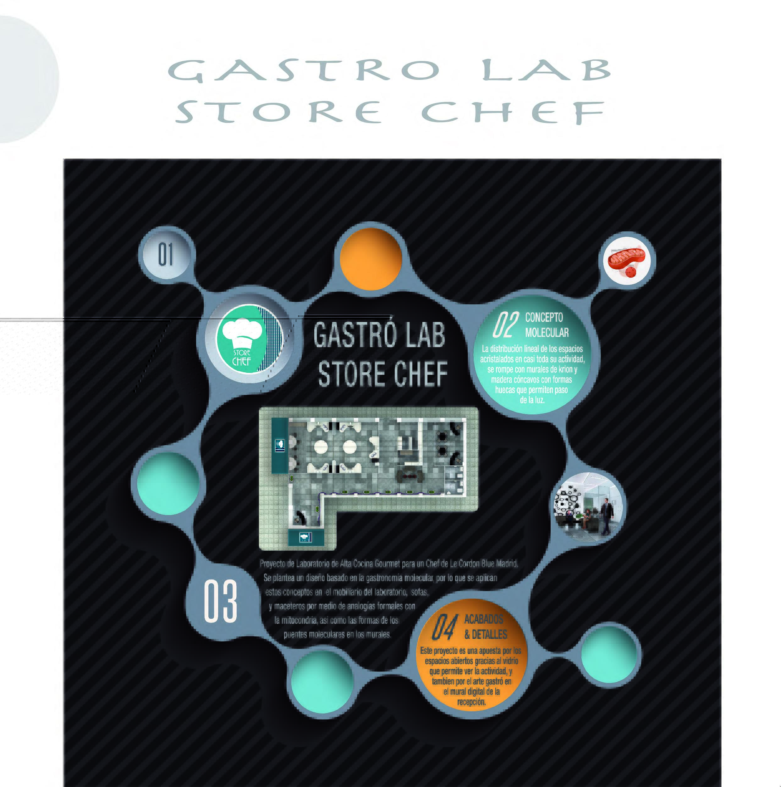 BOOK ARTAFFA HABITAT 2