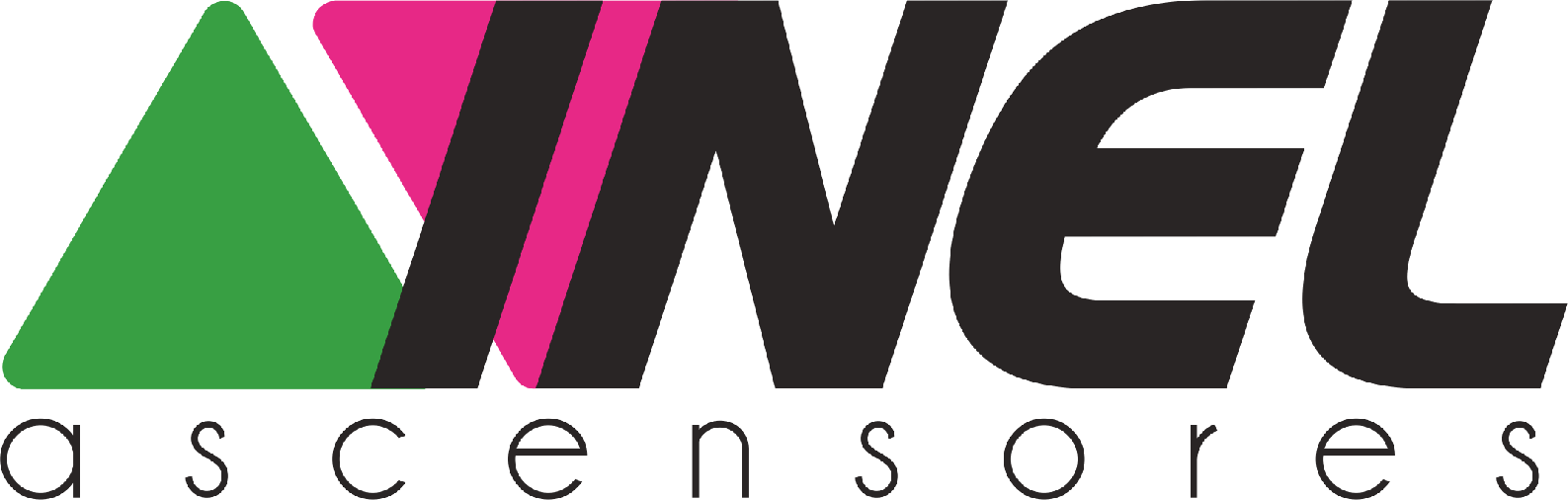 ASCENSORES INEL
