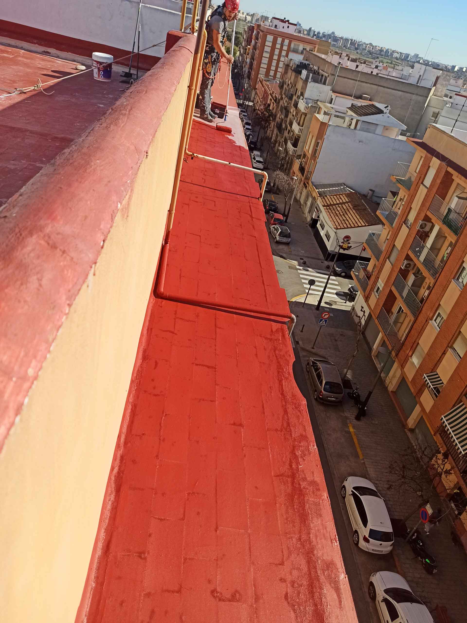 Impermeabilización-2