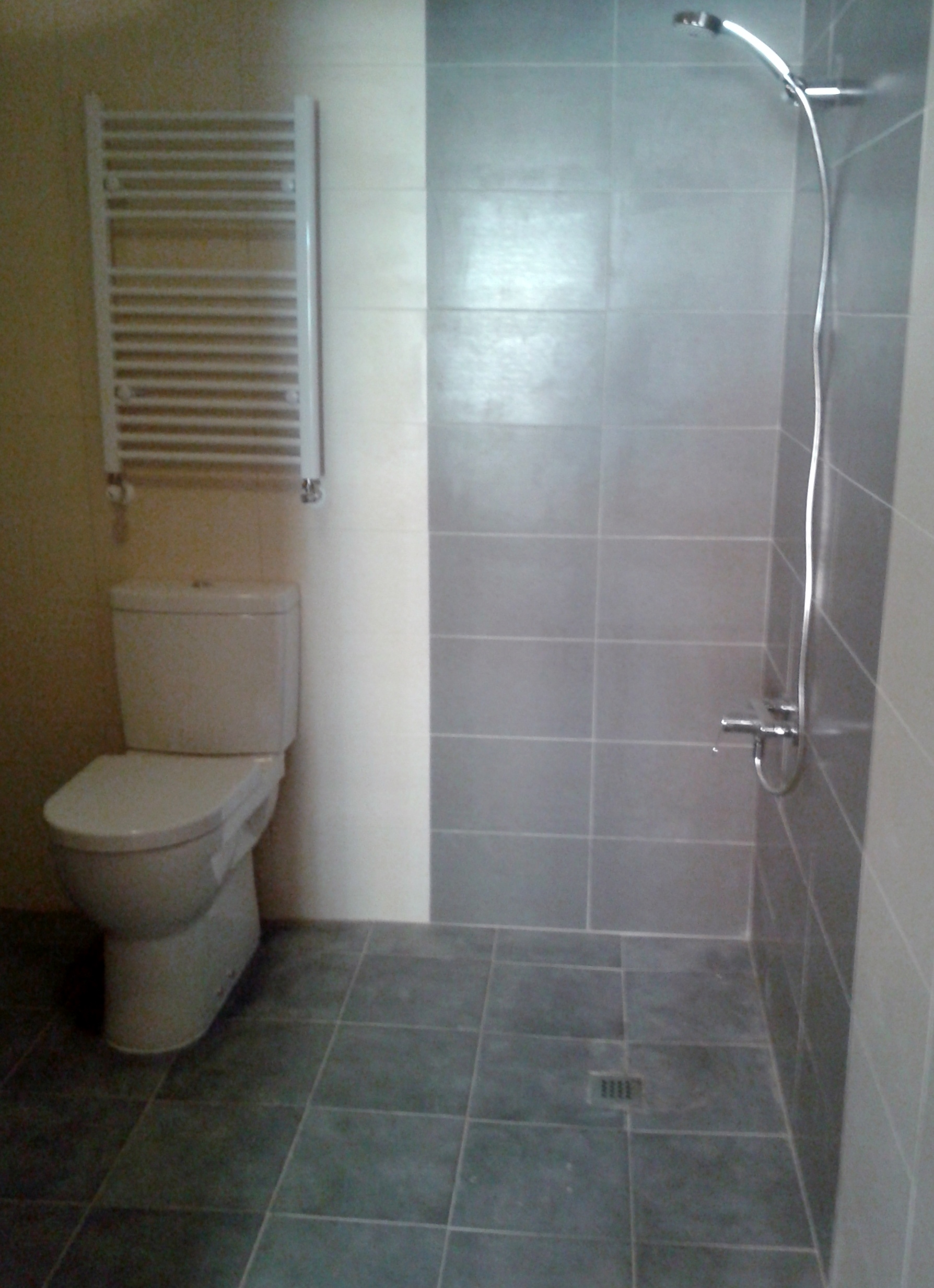 BAÑO ADAPTADO 