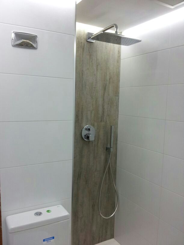 Baño en Pascual Capuz 03