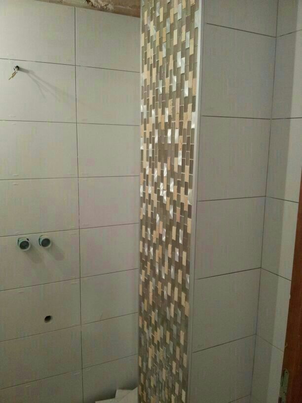 Baño en Pascual Capuz 04