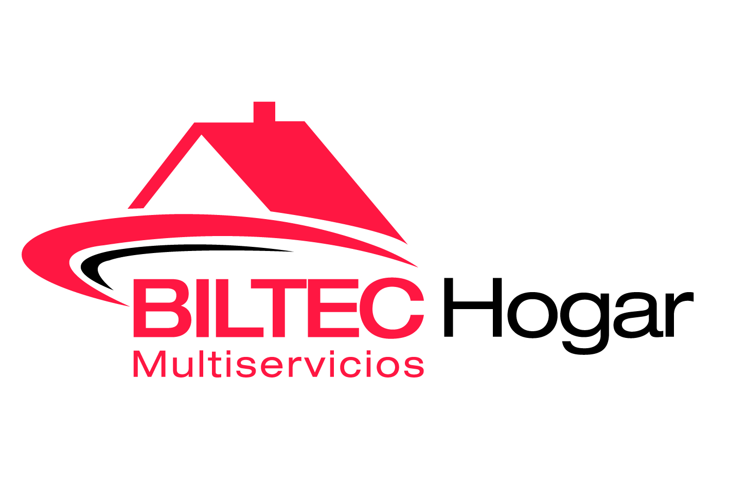 Biltec Hogar Multiservicios