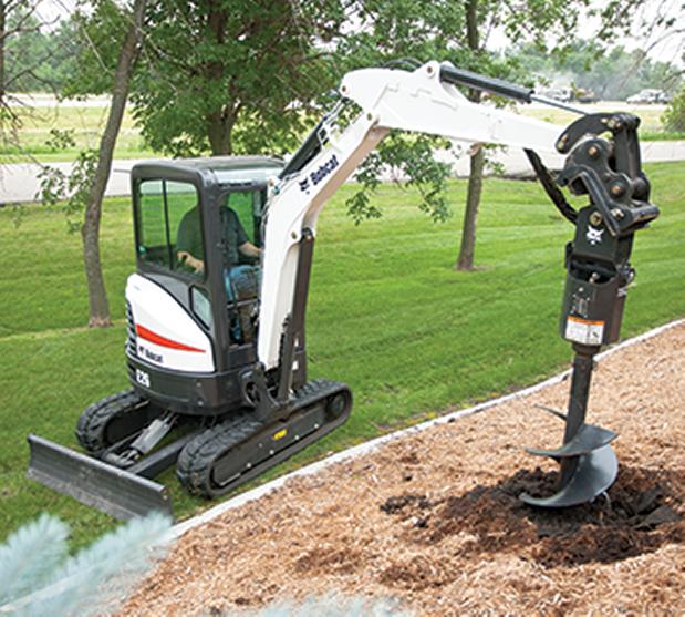 CERCADOS Y CERRAMIENTOS , MUROS DE HORMIGON