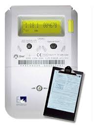 Boletines Eléctricos