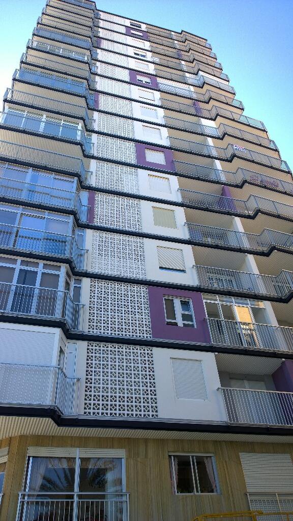 Levante (Santa Pola)