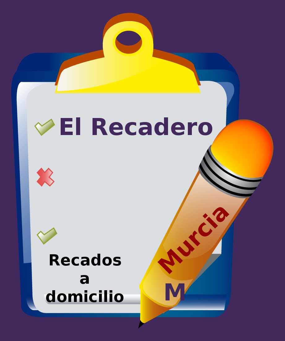 logo-recadero