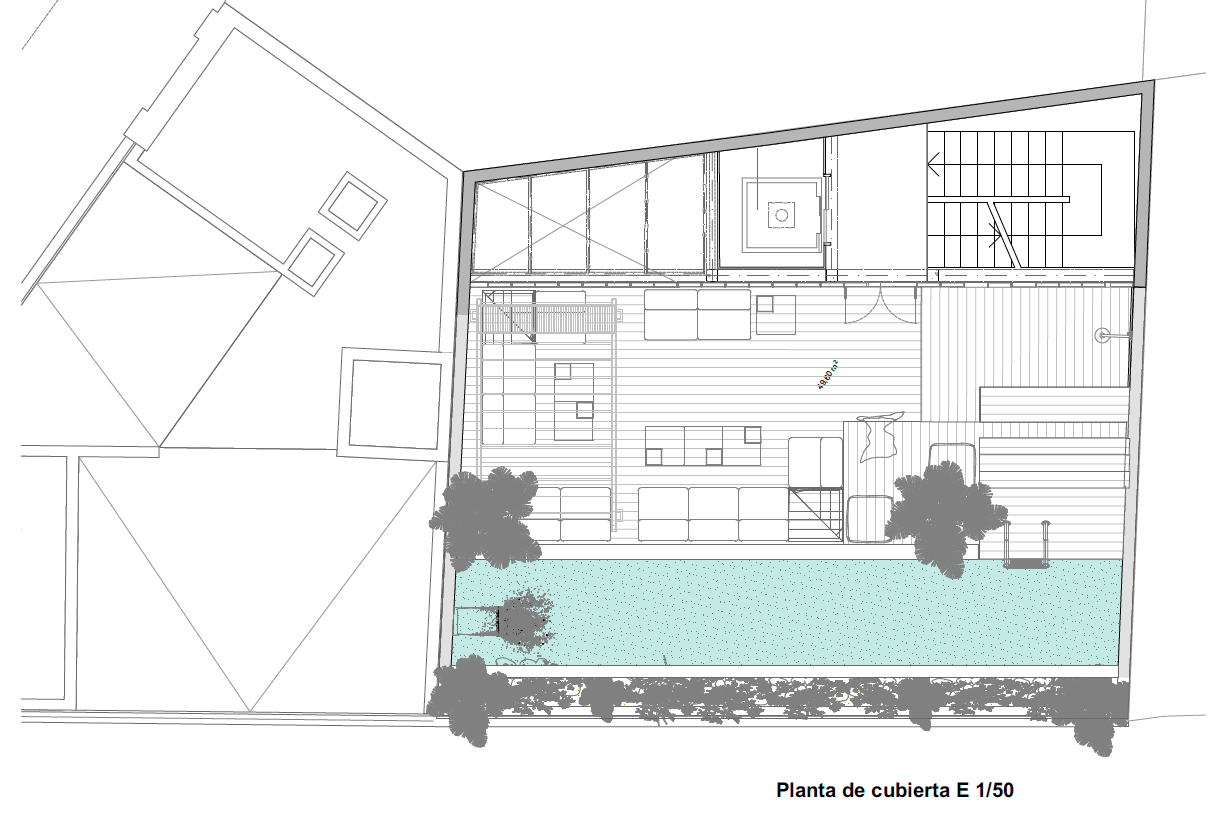 Hotel Boutique en el centro - Gran Canaria