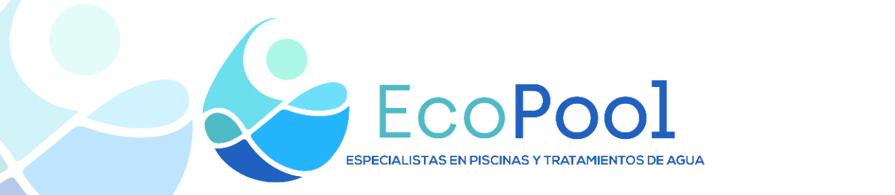 Ecopool Construcción, reforma sy mantenimiento de piscinas