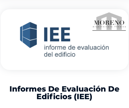 Informe de Evaluación del Edificio
