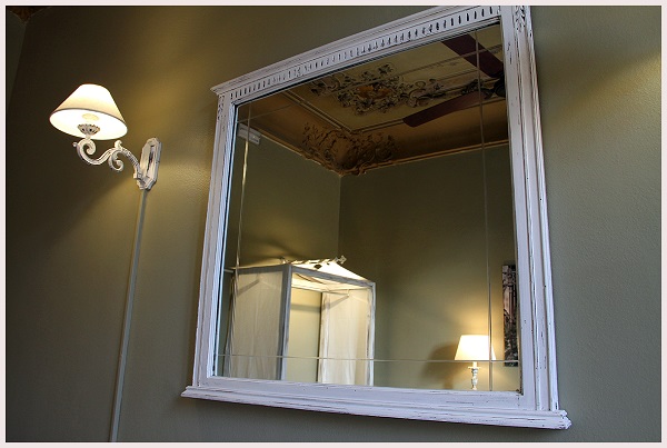 Casa Mediterráneo B&B Barcelona