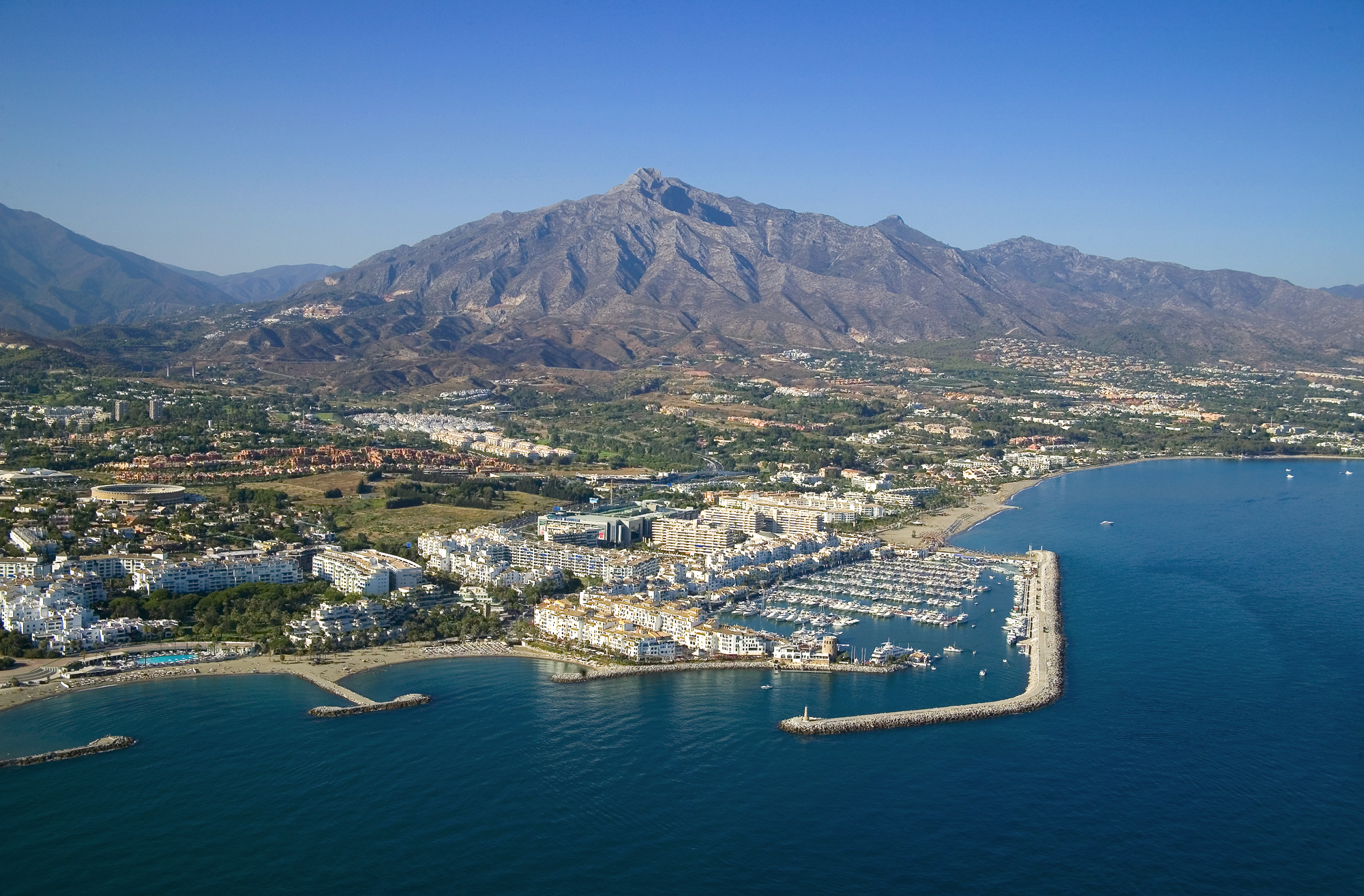 Marbella