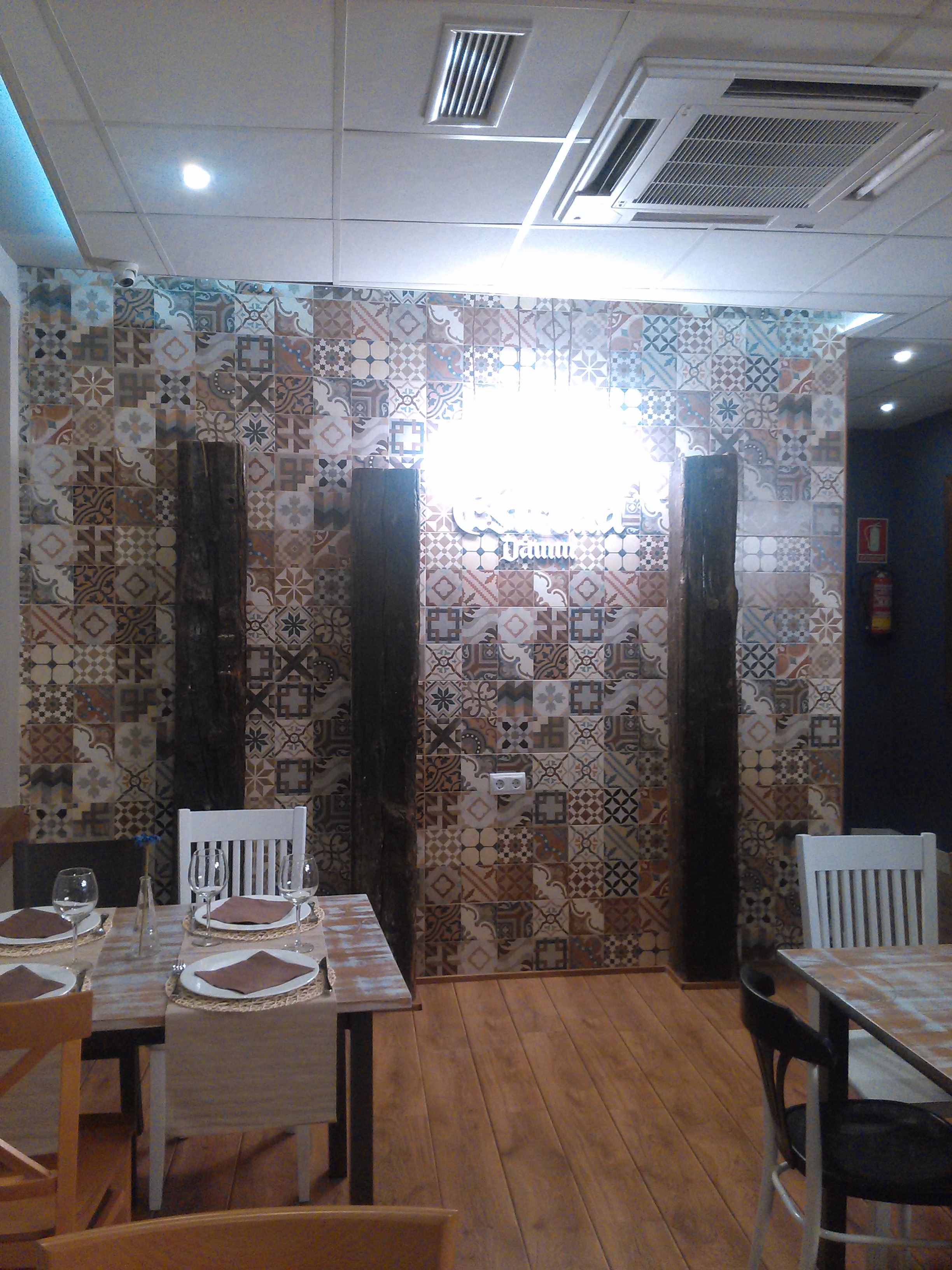 CERVECERIA BRASERIA LA CONSENTIDA