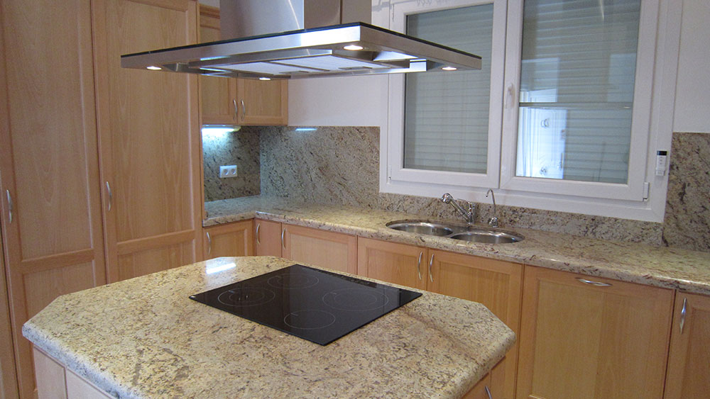 Chalet en Montgo al pie de montaña