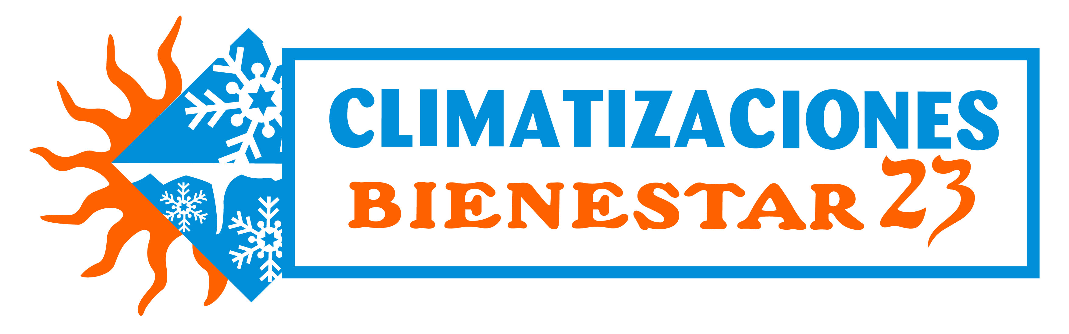 CLIMATIZACIONES BIENESTAR 23