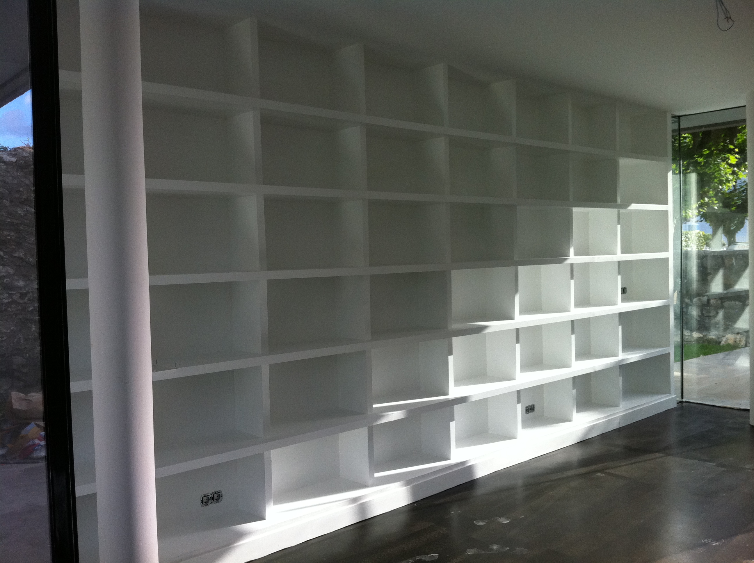 Club de Tenis Castro Urdiales